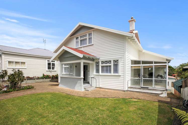 611 Rolleston Street Thames_23