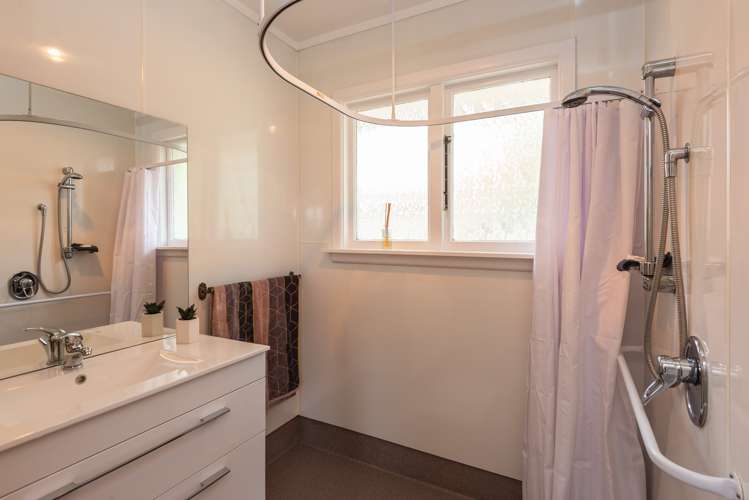 22 Cunningham Place Halswell_6