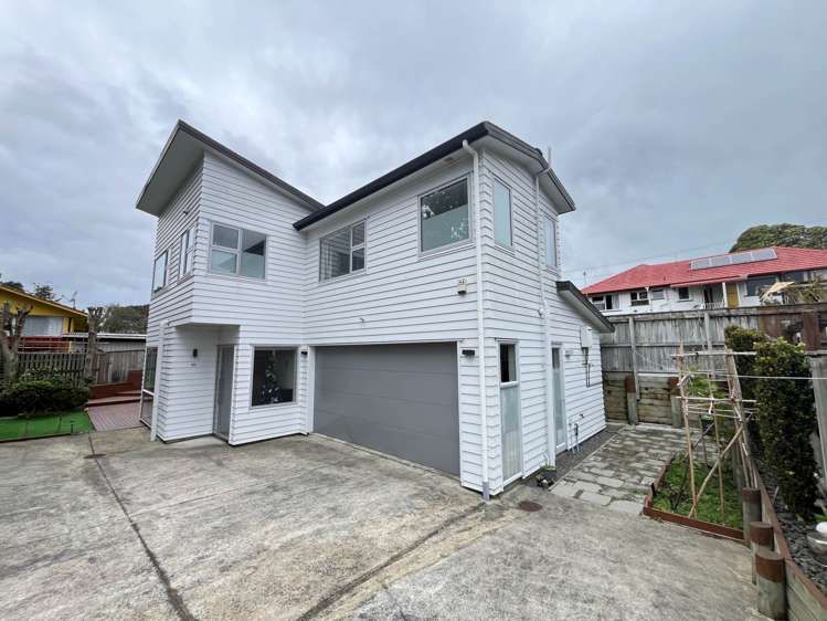 38 Windermere Crescent_0