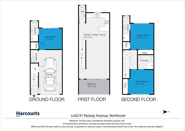 31 Nutsey Avenue Northcote_1