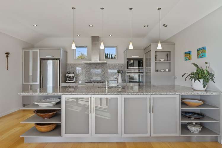 159 Dry Hills Lane Riverlands_1
