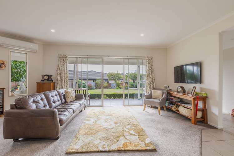 22 Parkland Drive Waipawa_5