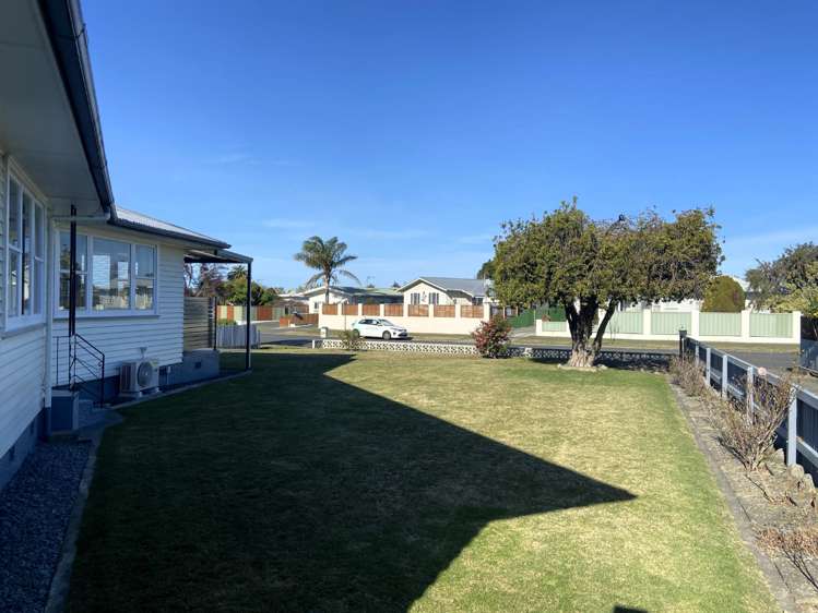 14 Clarence Cox Crescent Pirimai_13