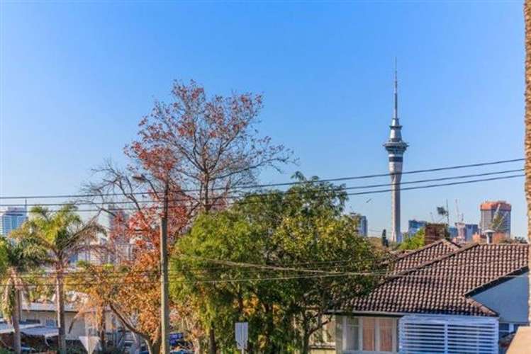 10/20 Shelly Beach Road Saint Marys Bay_7