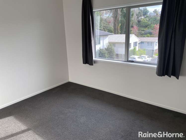 109C Mansels Road Parkvale_11