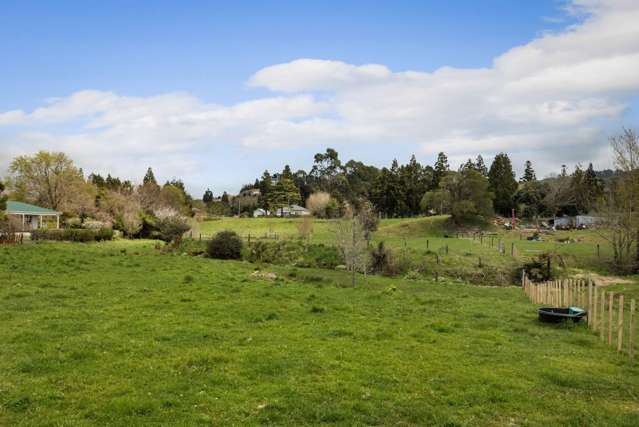 6 Buller Street Waihi_4