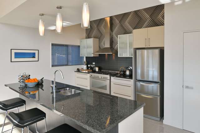 34 Belgrave Drive Rangiora_2