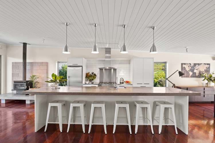 28 Old North Road Orewa_20