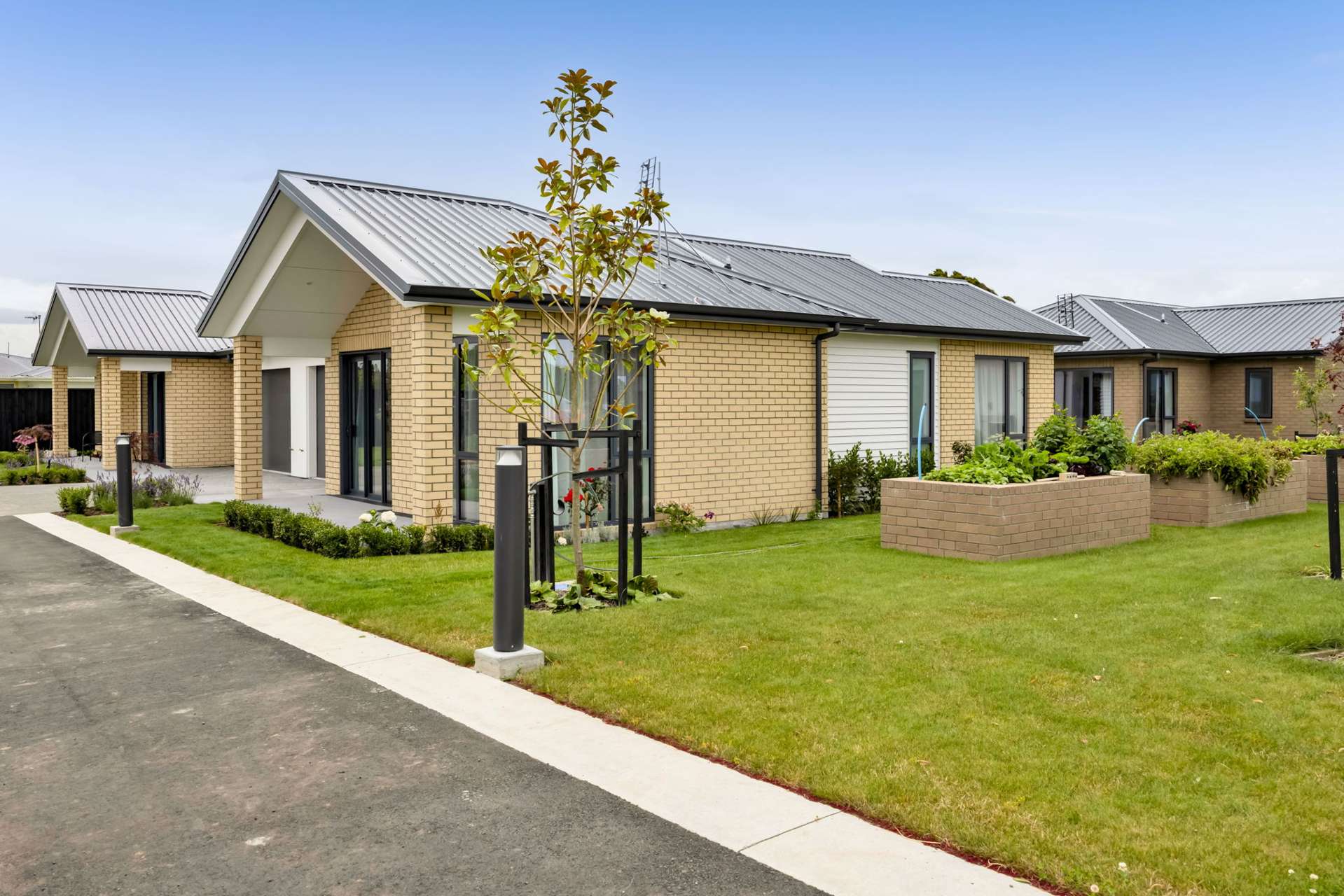 47-61 Puriri Street Hawera_0