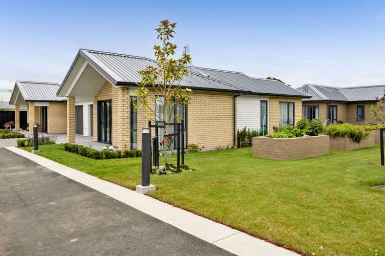 47-61 Puriri Street_0