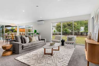 57 Seabreeze Road_3