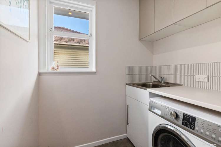 3 Blair Avenue Pukekohe_14