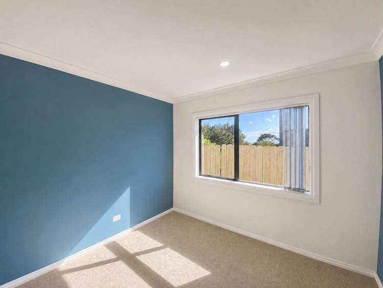 19 Genesis Place Flat Bush_5