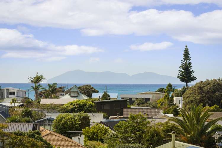 6 Angus Lane Waihi Beach_7