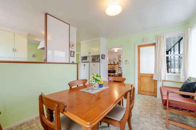 93 Awahuri Road Feilding_3