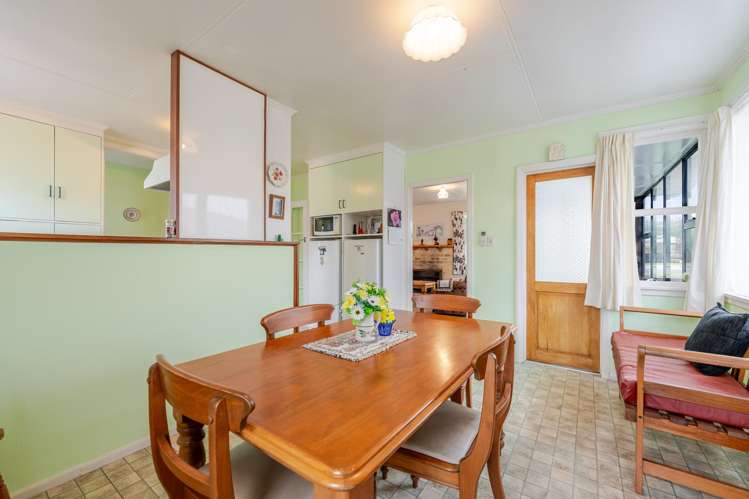 93 Awahuri Road Feilding_3