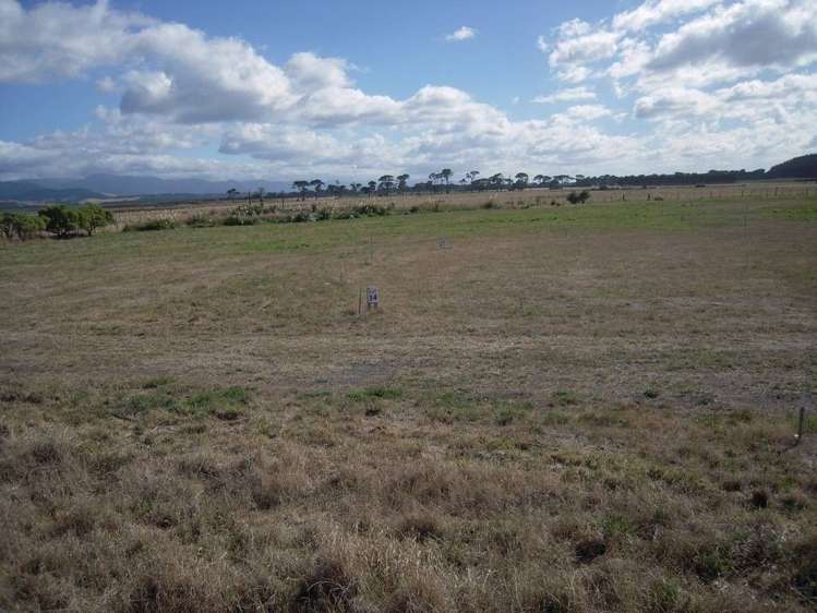 Lake Ferry Road Lake Ferry_7