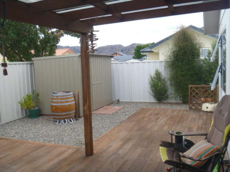 15 Orchard Drive Alexandra_3