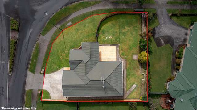 11 Tuirangi Street Flagstaff_2