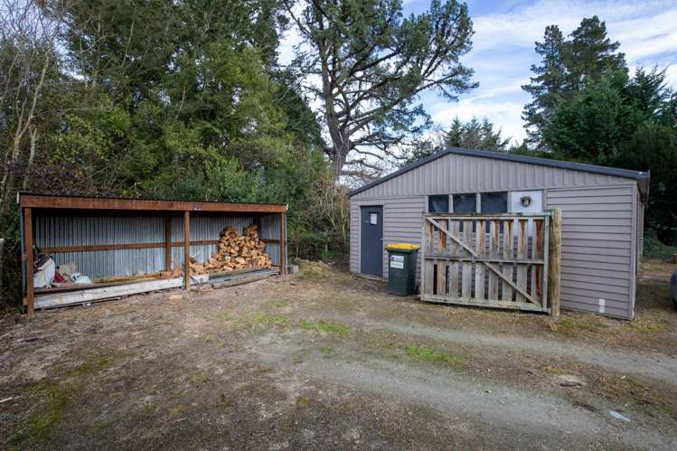 2 Adams Road Greendale_23