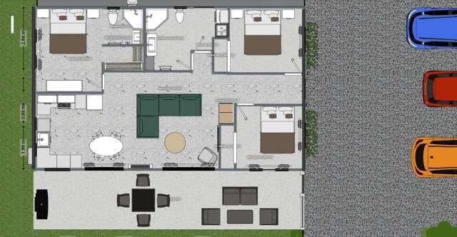 Address withheld Parahaki_3