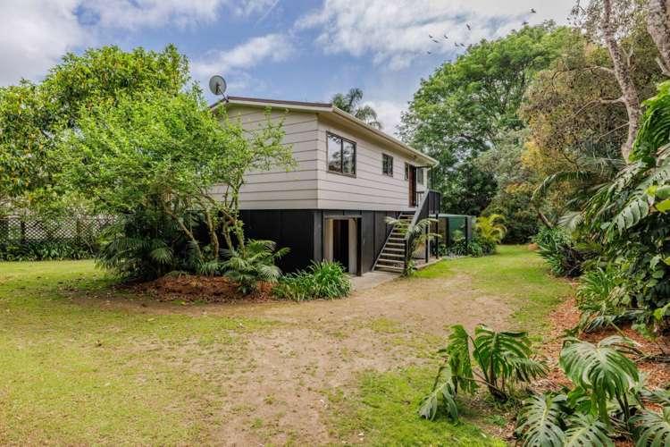 1793 Wainui Road Kaeo_5