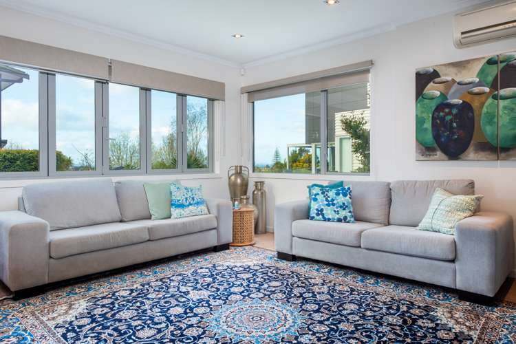 131 Kowhai Road Mairangi Bay_12