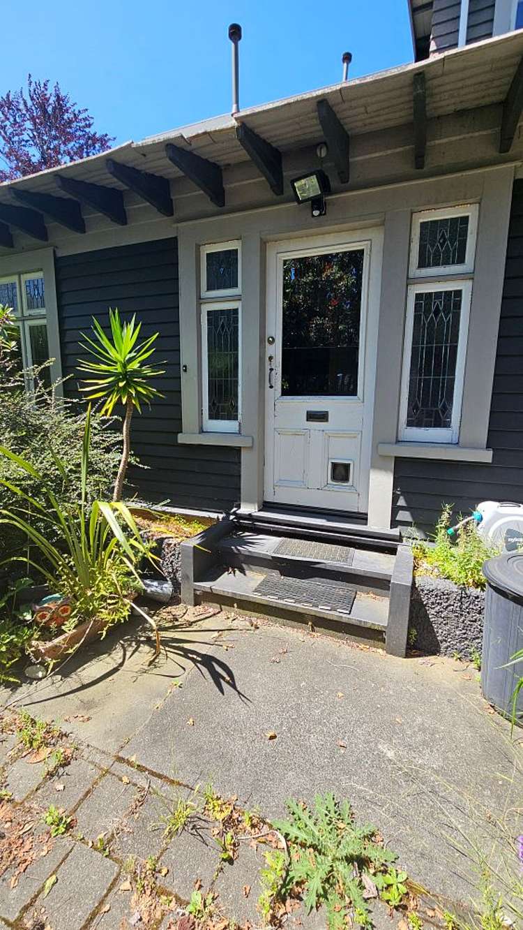 91a Linton Street West End_14