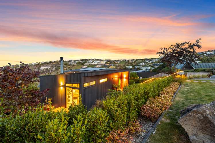 109 Santa Maria Avenue Mount Pleasant_24