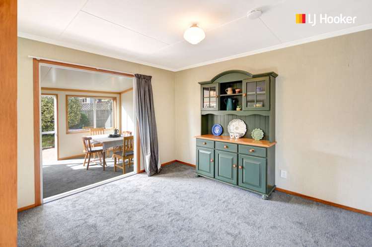 229 Mulford Street Concord_7