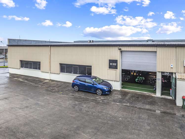 51-53 Elizabeth Knox Place St Johns_6