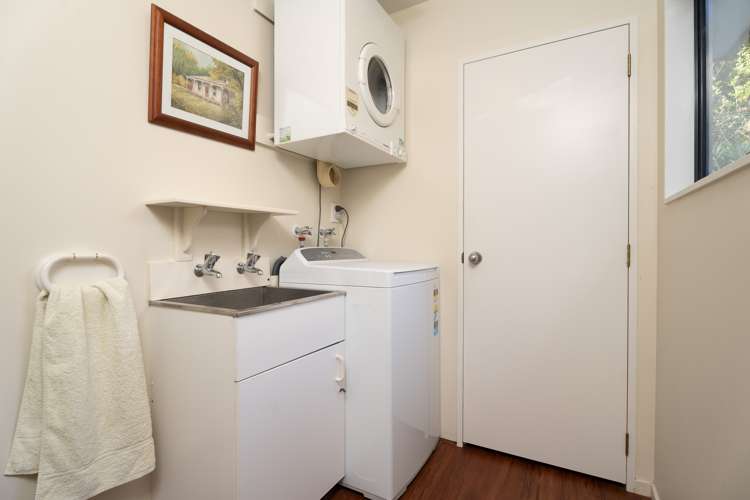 7 Myers Grove Churton Park_17