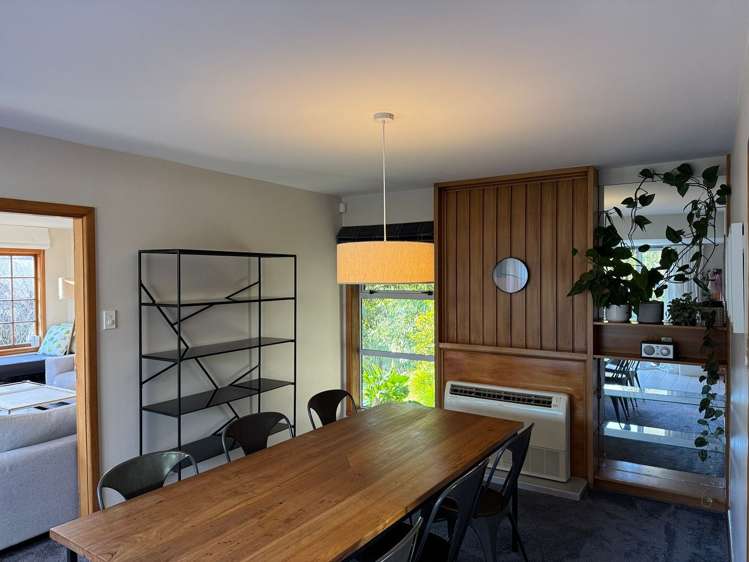 28 Sloan Terrace Cashmere_3