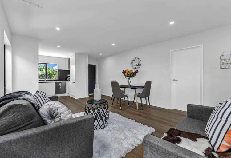 27a Mahia Road Manurewa_1