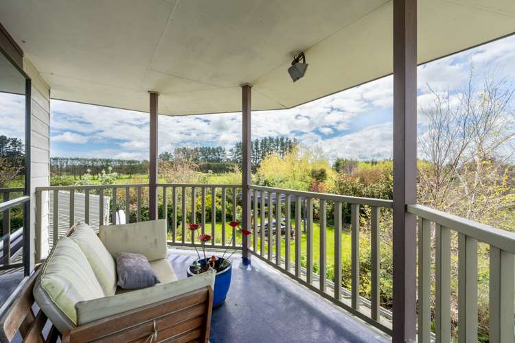 521 Hickford Road Foxton_17