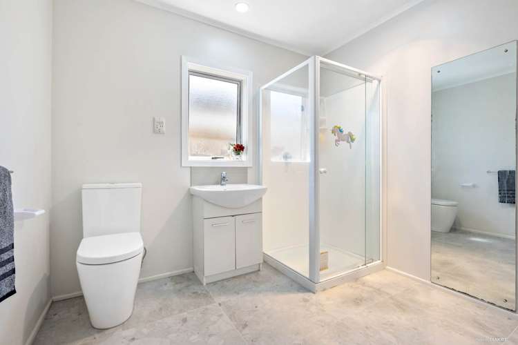 7 Grange Road Papatoetoe_13