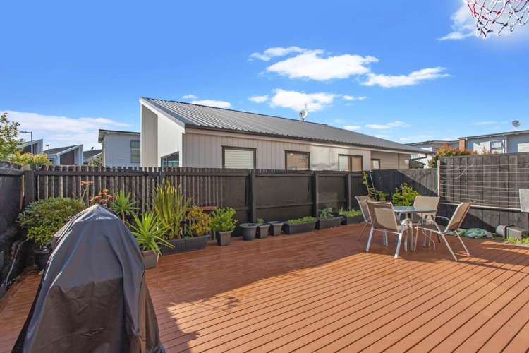 7 Skylark Road Hobsonville_5