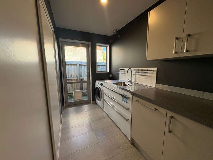 27 Rydal Street Hoon Hay_21