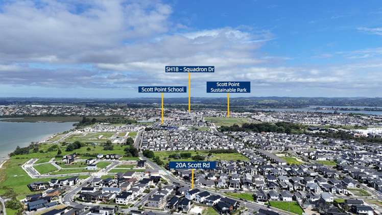 20A Scott Road Hobsonville_24