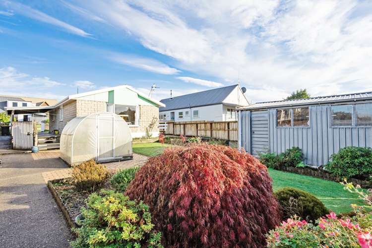 11 Gretna Street Heidelberg_4