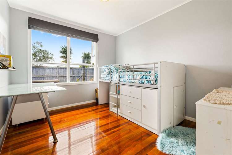 45 Totara Road Te Atatu Peninsula_15