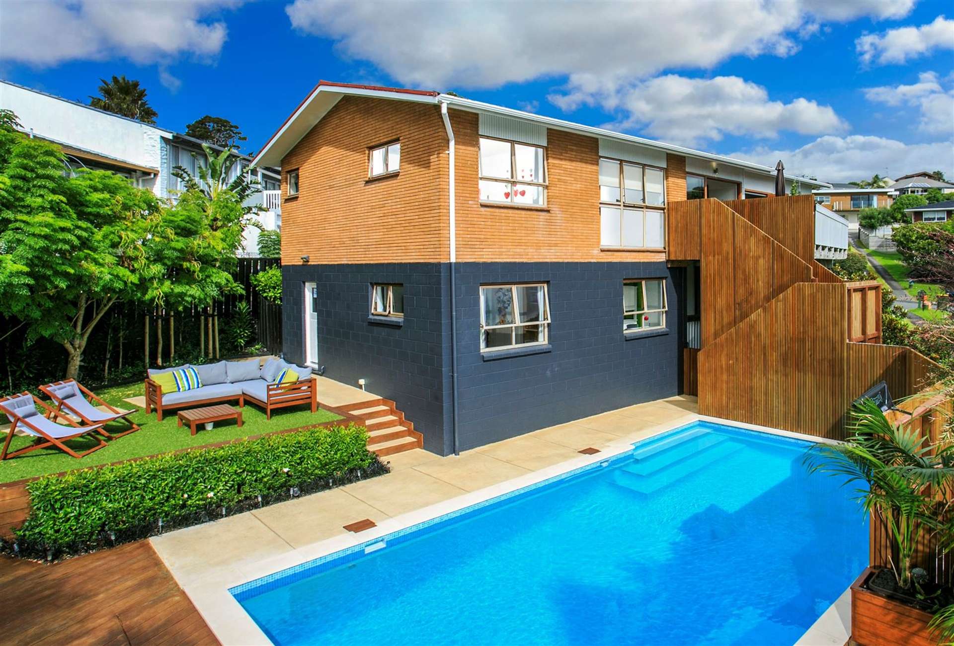 21 Prestige Place Castor Bay_0