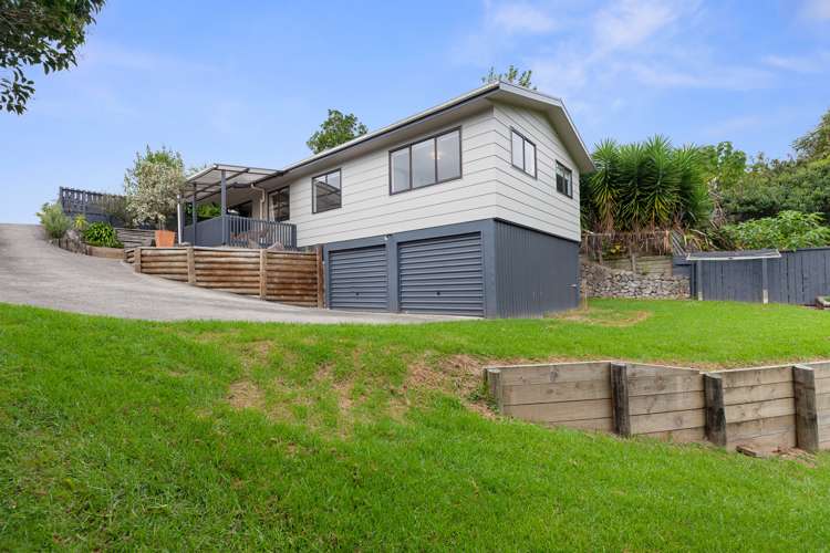 41 Resolution Road Welcome Bay_17