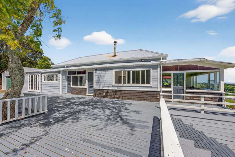 637C Kohanga Road Onewhero_30