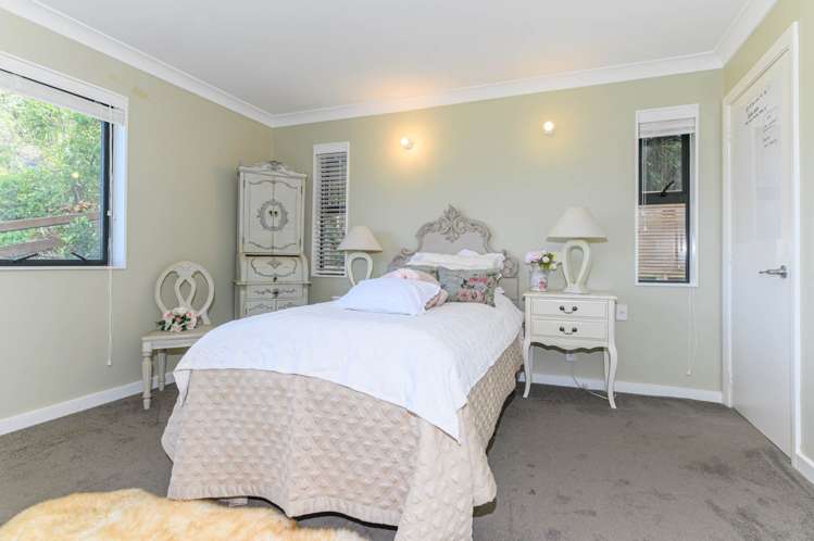 15 Merwood Lane Devonport_37