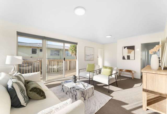 142 Metcalfe Road Ranui_2