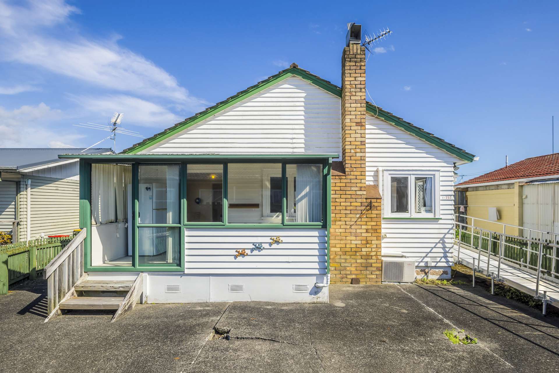 252b Great South Road Manurewa_0