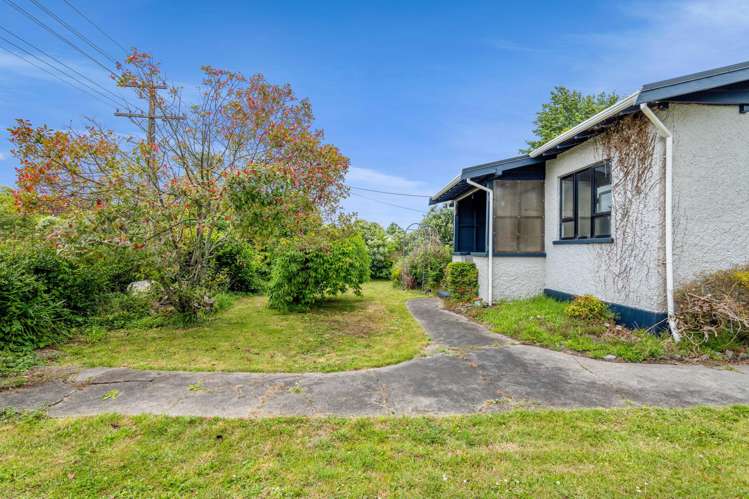 49 High Street Eltham_25