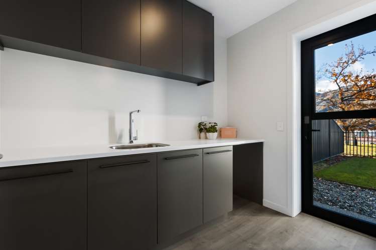 28 Wallis Drive Cromwell_13