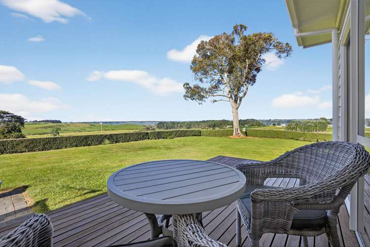 722 Awhitu Road Waiuku_31